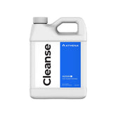 Athena Blended Cleanse 32oz.jpg
